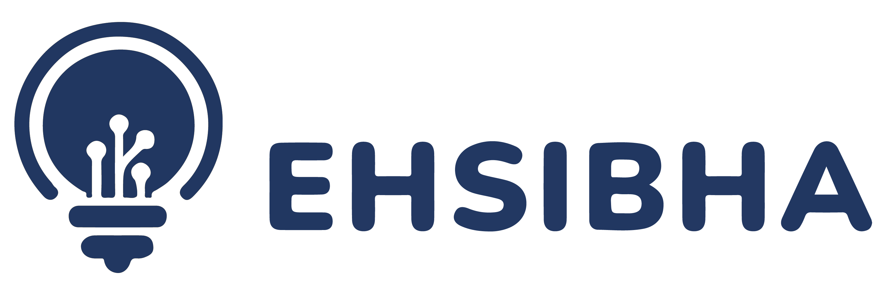 ehsibha