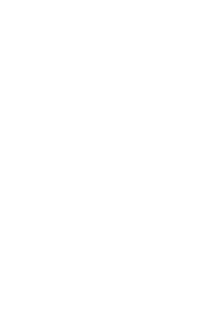 Ehsibha-logo-light-bulb